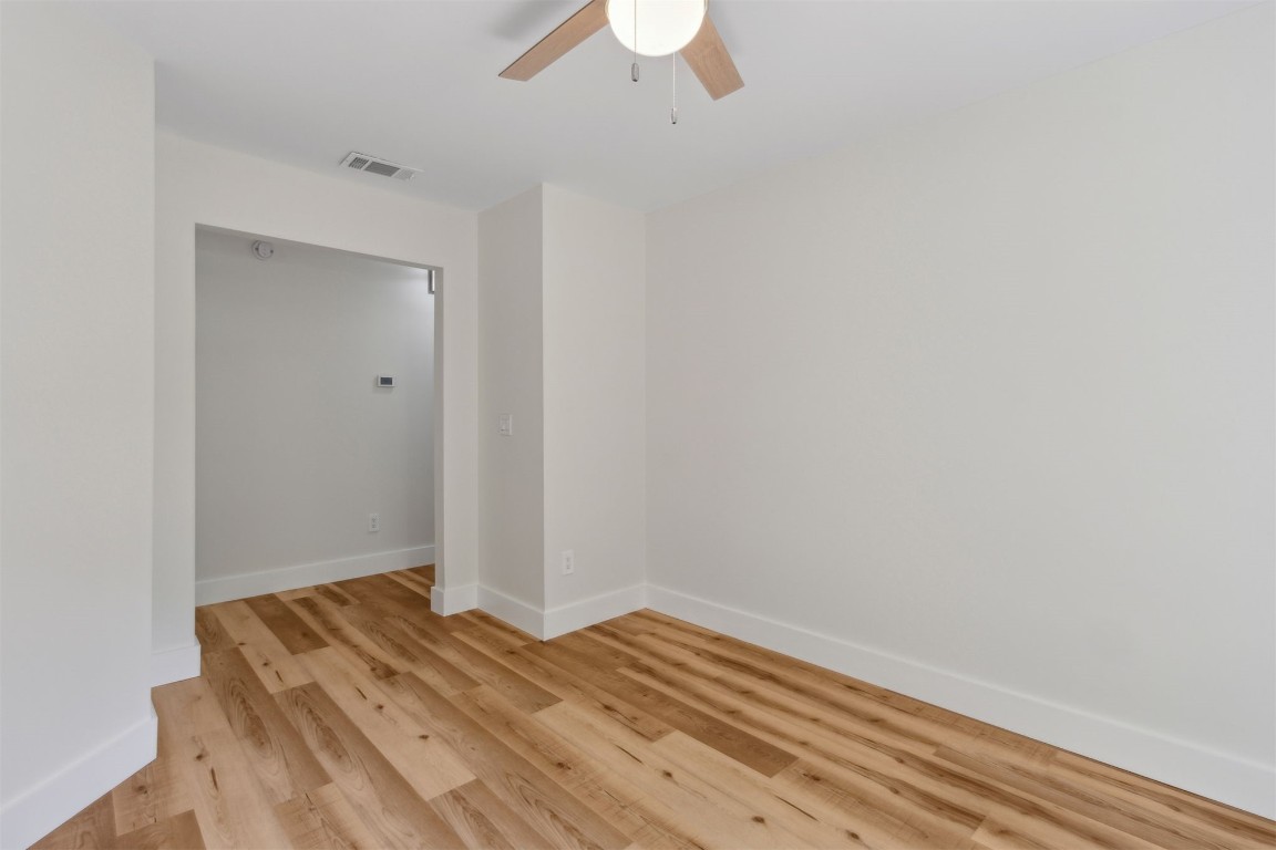 86165 Debbie Road, Yulee, New Mexico image 32