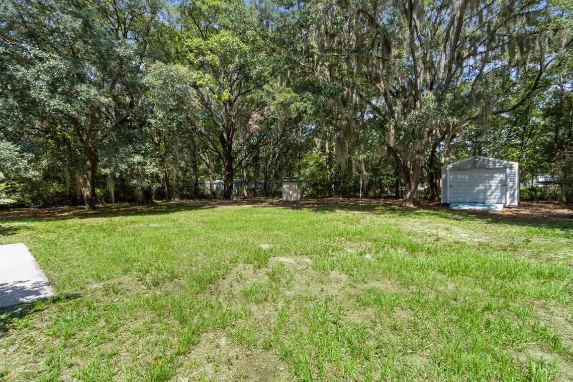 86165 Debbie Road, Yulee, New Mexico image 36