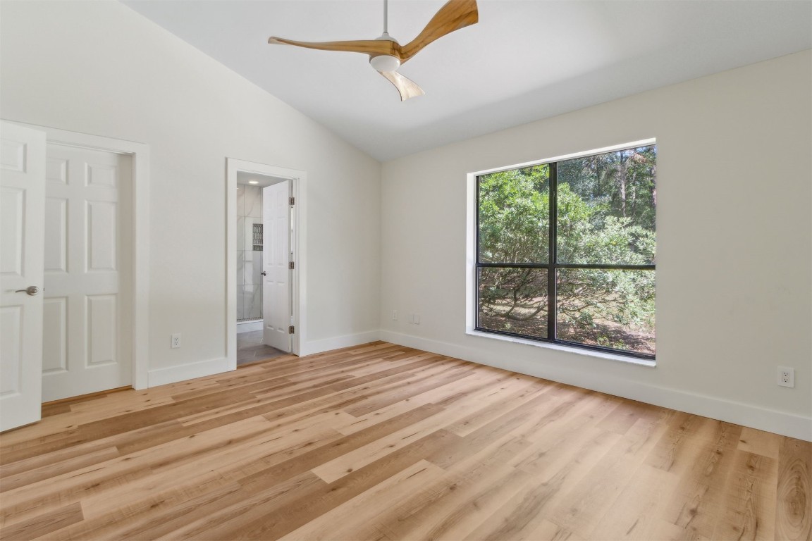 86165 Debbie Road, Yulee, New Mexico image 4
