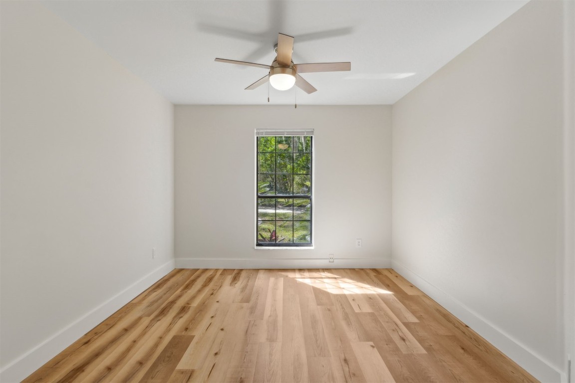 86165 Debbie Road, Yulee, New Mexico image 30