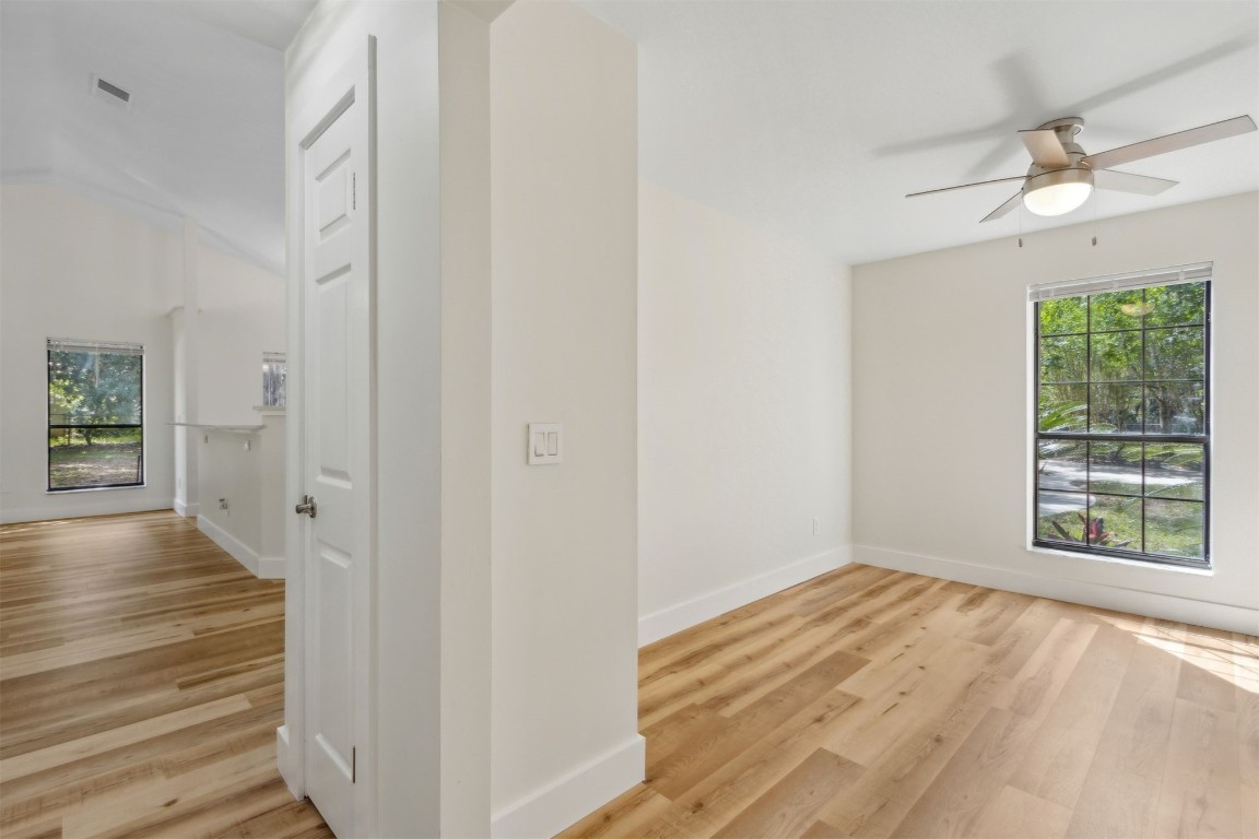 86165 Debbie Road, Yulee, New Mexico image 31