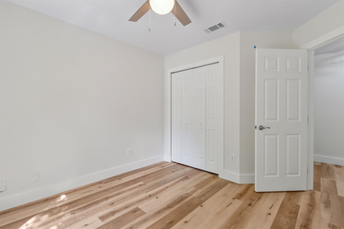 86165 Debbie Road, Yulee, New Mexico image 28