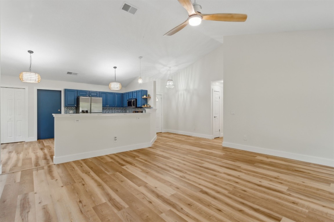 86165 Debbie Road, Yulee, New Mexico image 14