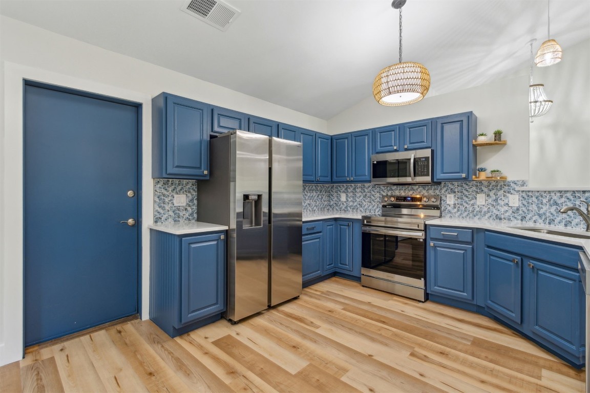 86165 Debbie Road, Yulee, New Mexico image 17