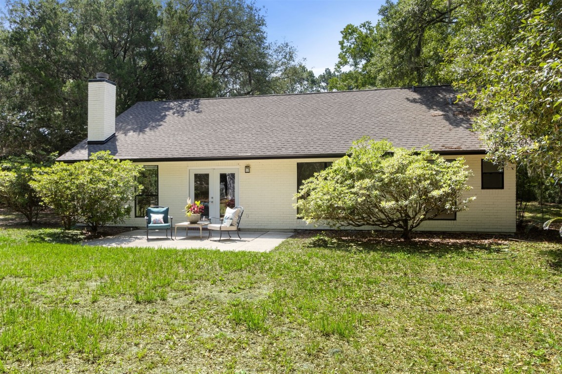 86165 Debbie Road, Yulee, New Mexico image 35