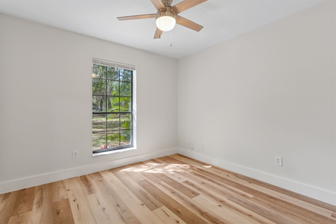 86165 Debbie Road, Yulee, New Mexico image 27
