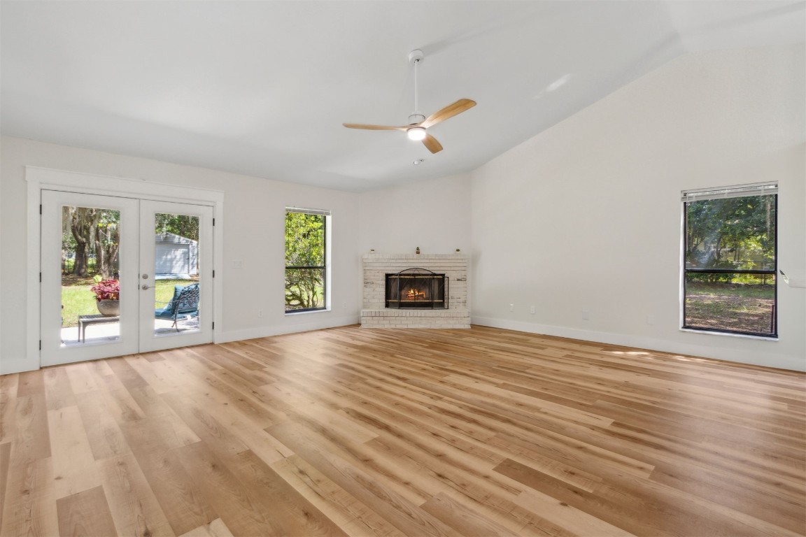 86165 Debbie Road, Yulee, New Mexico image 2