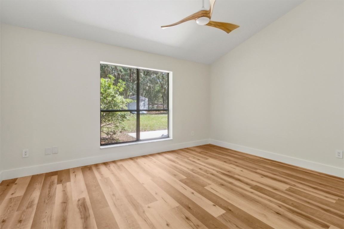 86165 Debbie Road, Yulee, New Mexico image 22