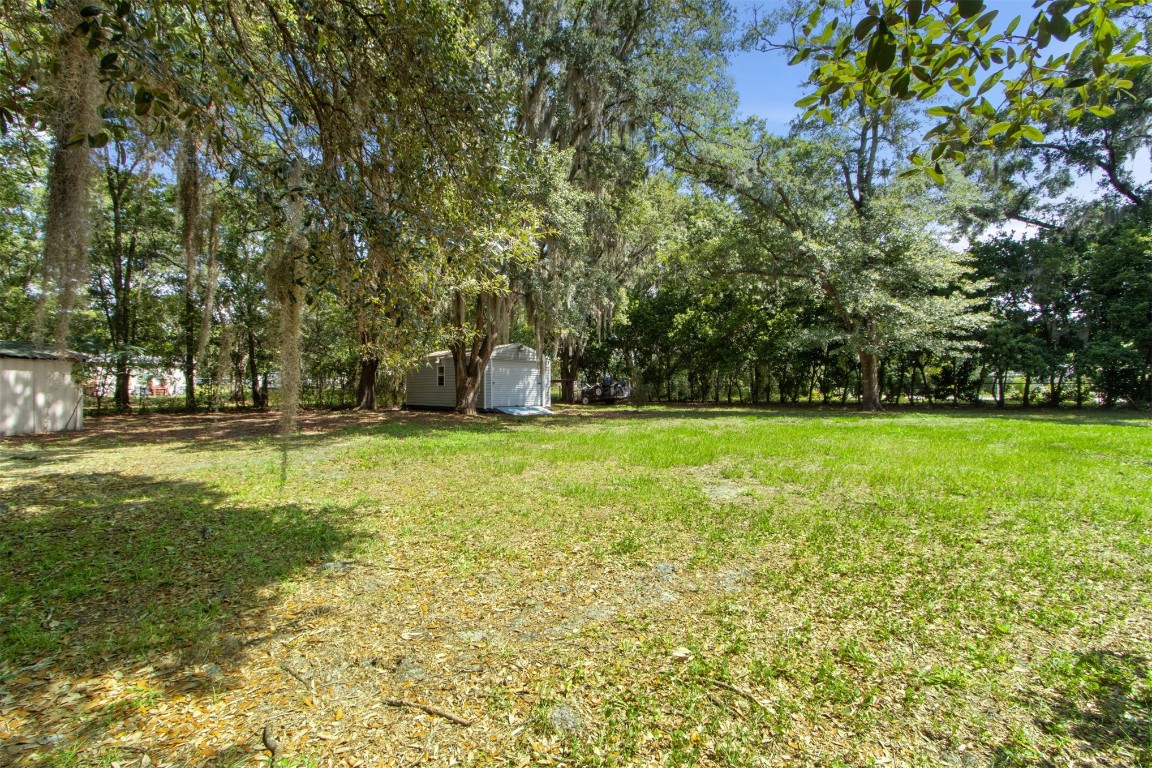 86165 Debbie Road, Yulee, New Mexico image 7