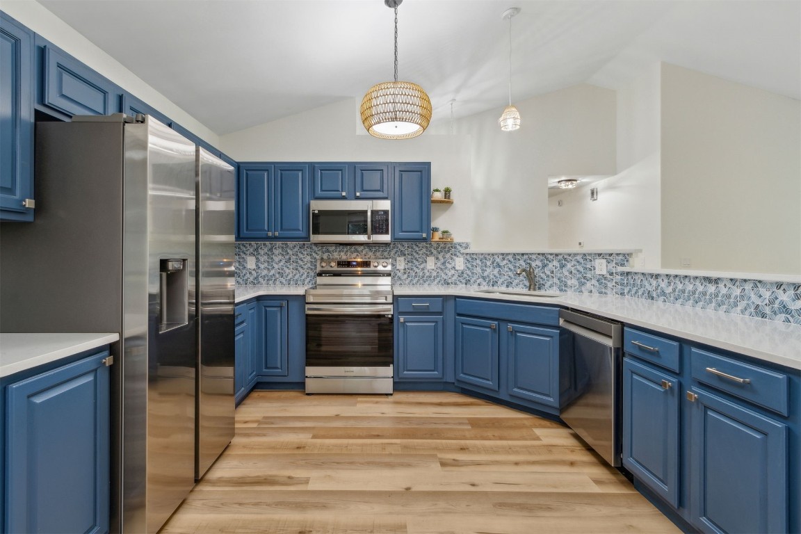 86165 Debbie Road, Yulee, New Mexico image 3