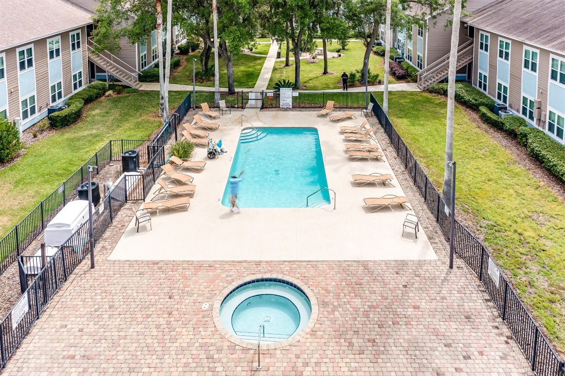 1601 Nectarine Street #D5, Fernandina Beach, New Mexico image 29