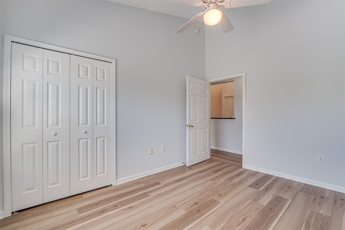 1601 Nectarine Street #D5, Fernandina Beach, New Mexico image 18