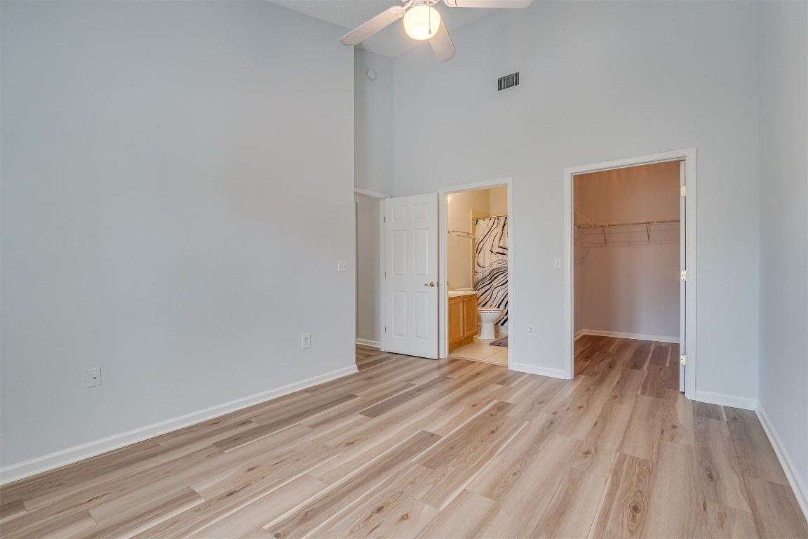 1601 Nectarine Street #D5, Fernandina Beach, New Mexico image 23