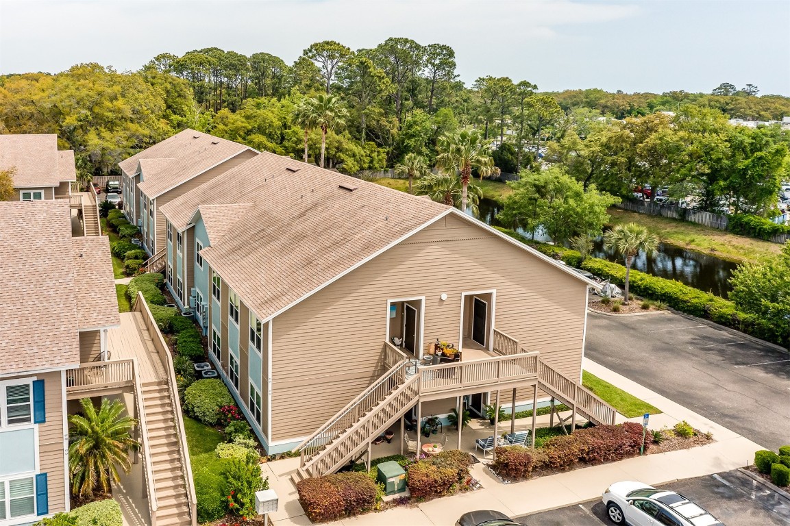 1601 Nectarine Street #D5, Fernandina Beach, New Mexico image 32