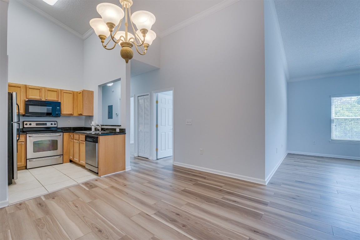 1601 Nectarine Street #D5, Fernandina Beach, New Mexico image 11