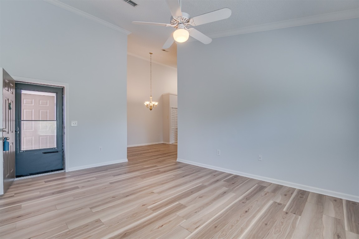 1601 Nectarine Street #D5, Fernandina Beach, New Mexico image 5