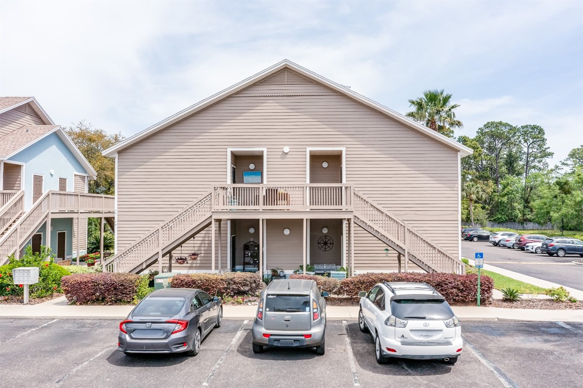 1601 Nectarine Street #D5, Fernandina Beach, New Mexico image 4