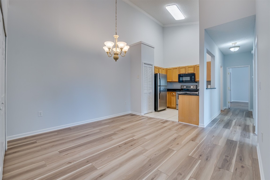 1601 Nectarine Street #D5, Fernandina Beach, New Mexico image 8