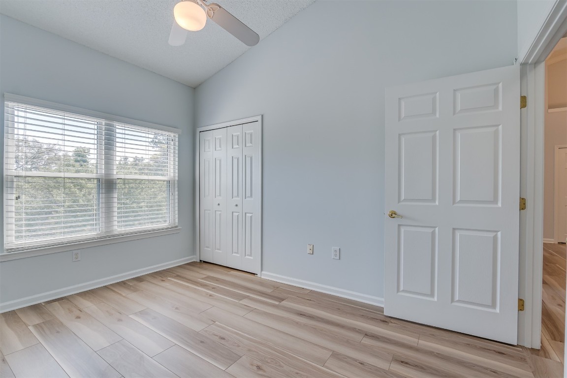1601 Nectarine Street #D5, Fernandina Beach, New Mexico image 19