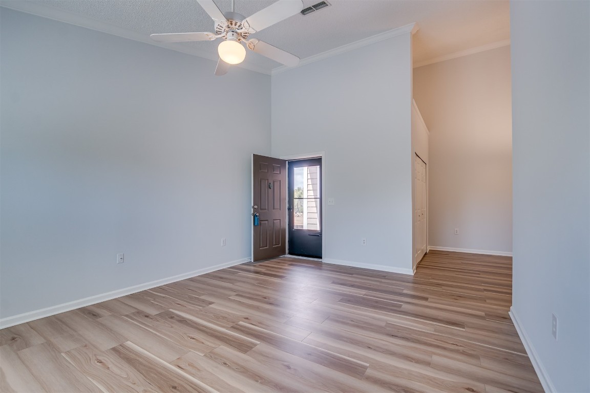 1601 Nectarine Street #D5, Fernandina Beach, New Mexico image 6