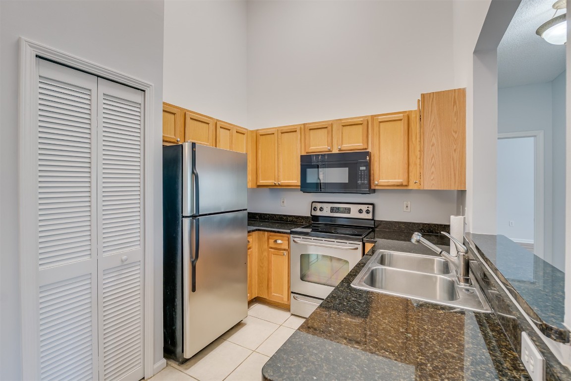 1601 Nectarine Street #D5, Fernandina Beach, New Mexico image 13