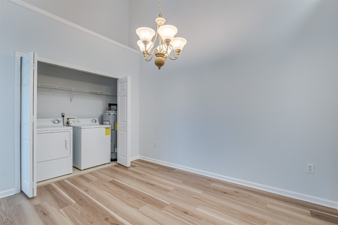 1601 Nectarine Street #D5, Fernandina Beach, New Mexico image 10