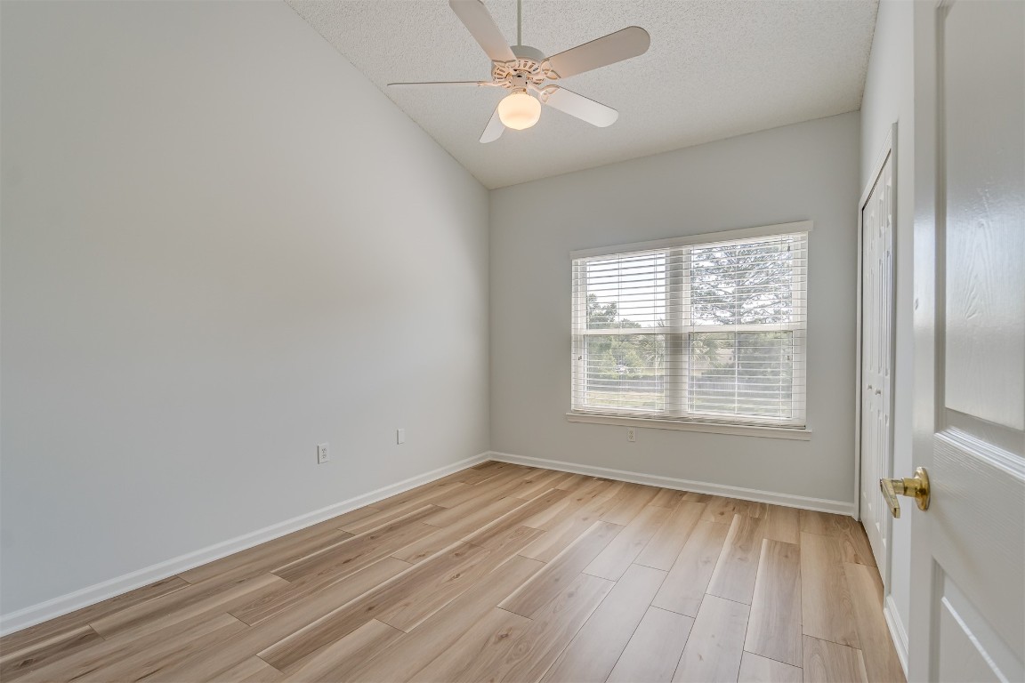 1601 Nectarine Street #D5, Fernandina Beach, New Mexico image 17