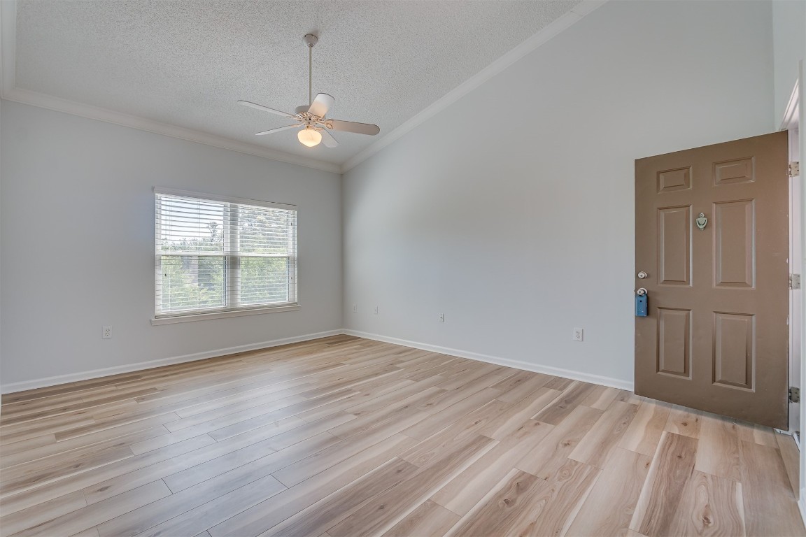 1601 Nectarine Street #D5, Fernandina Beach, New Mexico image 7