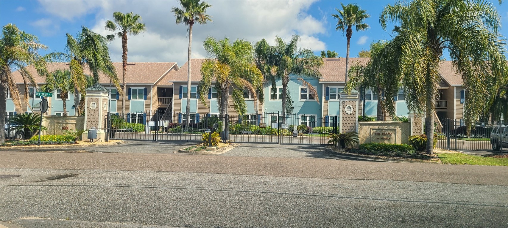 1601 Nectarine Street #D5, Fernandina Beach, New Mexico image 2