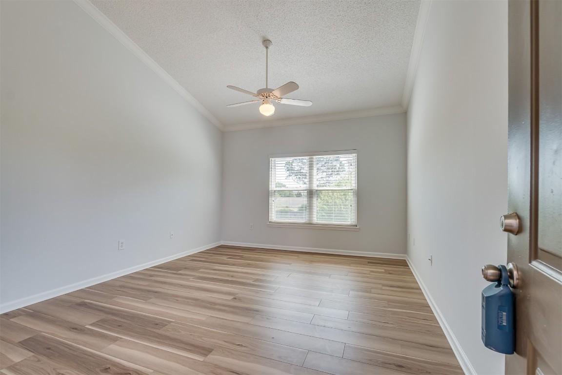 1601 Nectarine Street #D5, Fernandina Beach, New Mexico image 24