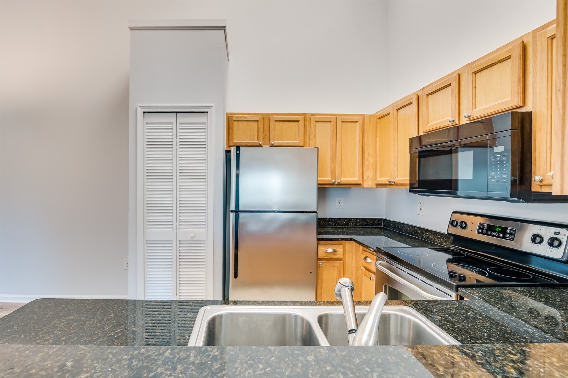 1601 Nectarine Street #D5, Fernandina Beach, New Mexico image 14