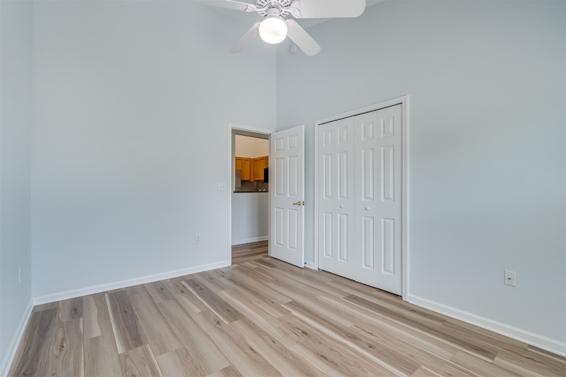 1601 Nectarine Street #D5, Fernandina Beach, New Mexico image 16
