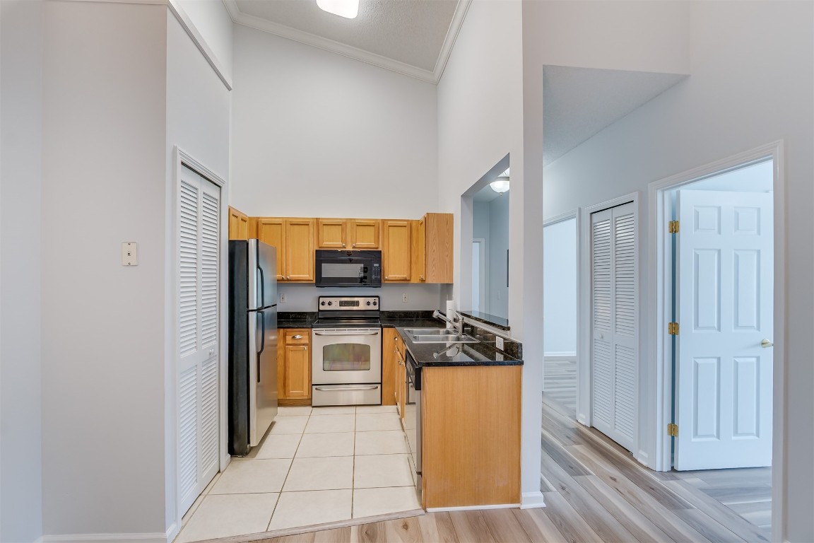 1601 Nectarine Street #D5, Fernandina Beach, New Mexico image 12