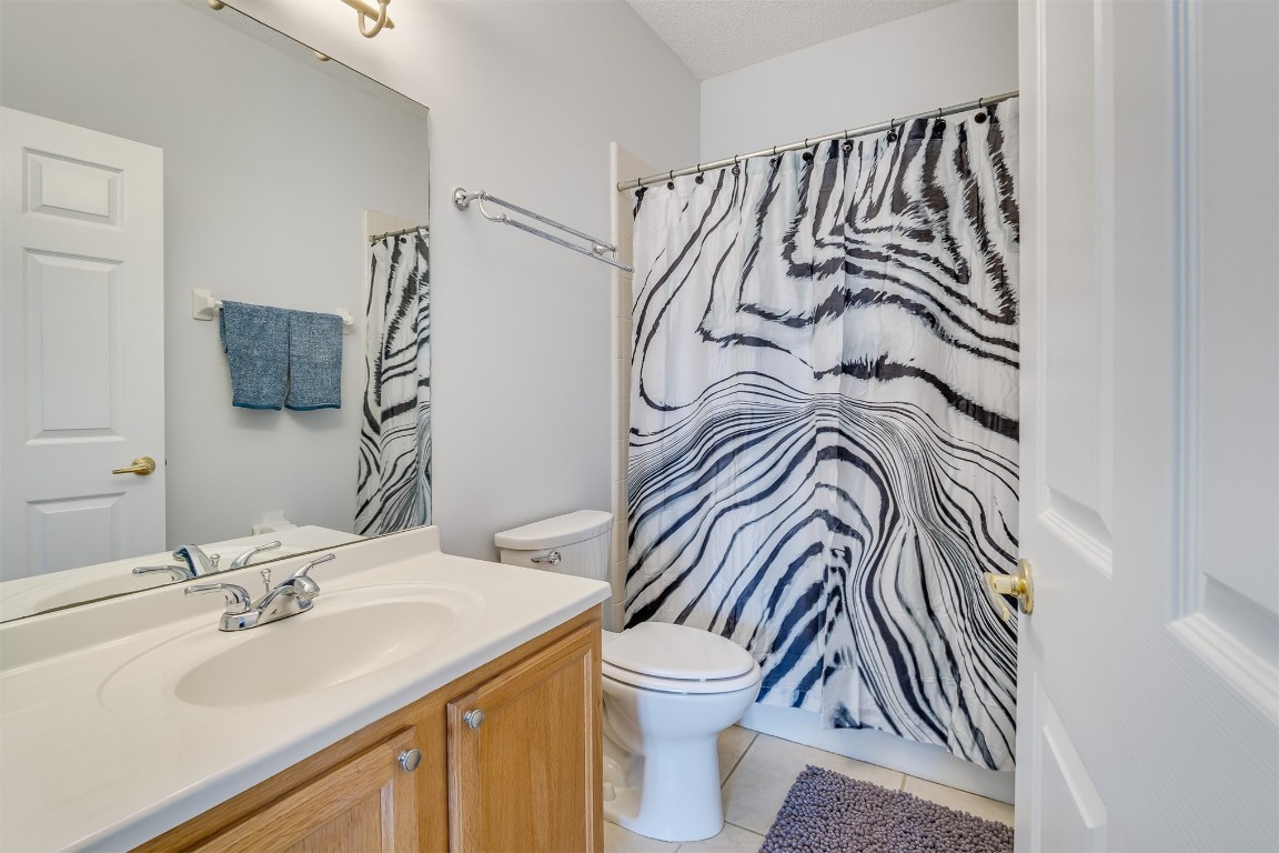 1601 Nectarine Street #D5, Fernandina Beach, New Mexico image 25