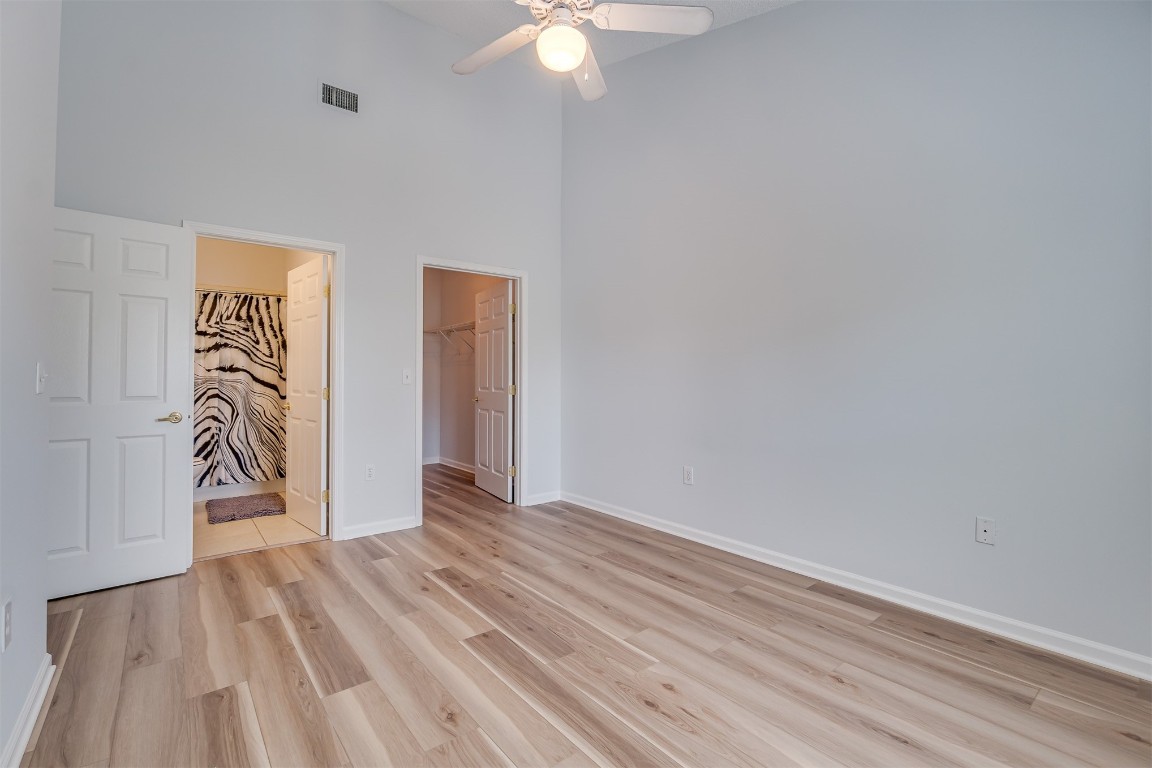 1601 Nectarine Street #D5, Fernandina Beach, New Mexico image 22