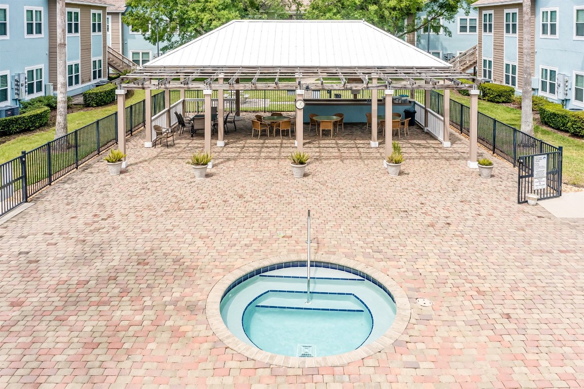 1601 Nectarine Street #D5, Fernandina Beach, New Mexico image 31