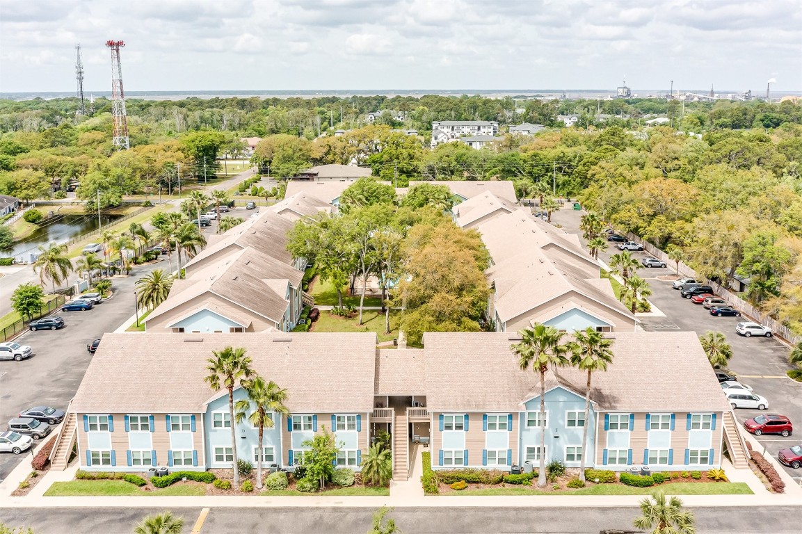 1601 Nectarine Street #D5, Fernandina Beach, New Mexico image 28