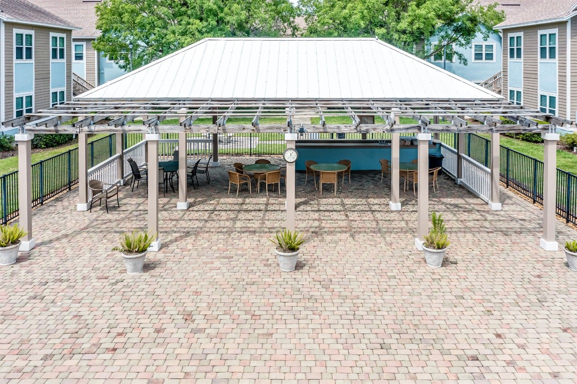 1601 Nectarine Street #D5, Fernandina Beach, New Mexico image 30