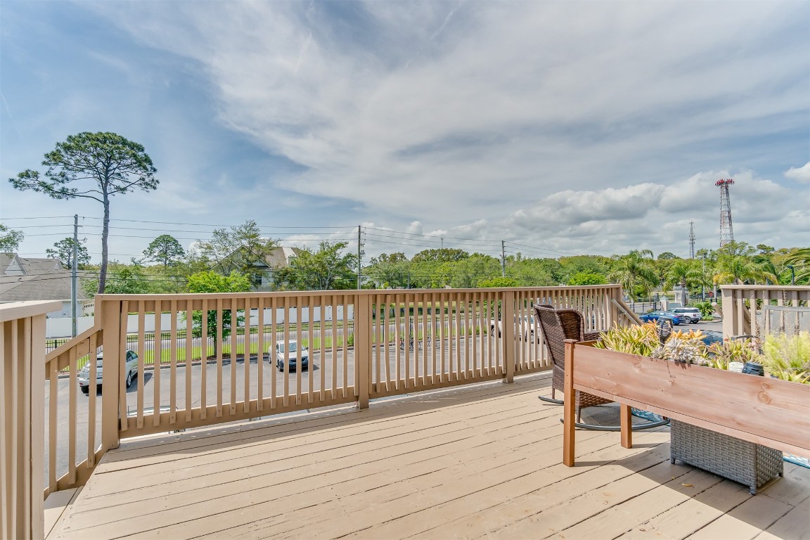1601 Nectarine Street #D5, Fernandina Beach, New Mexico image 33