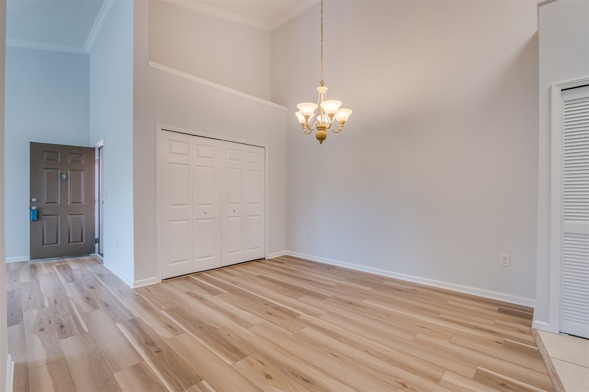 1601 Nectarine Street #D5, Fernandina Beach, New Mexico image 9