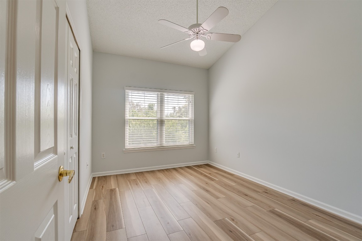 1601 Nectarine Street #D5, Fernandina Beach, New Mexico image 15