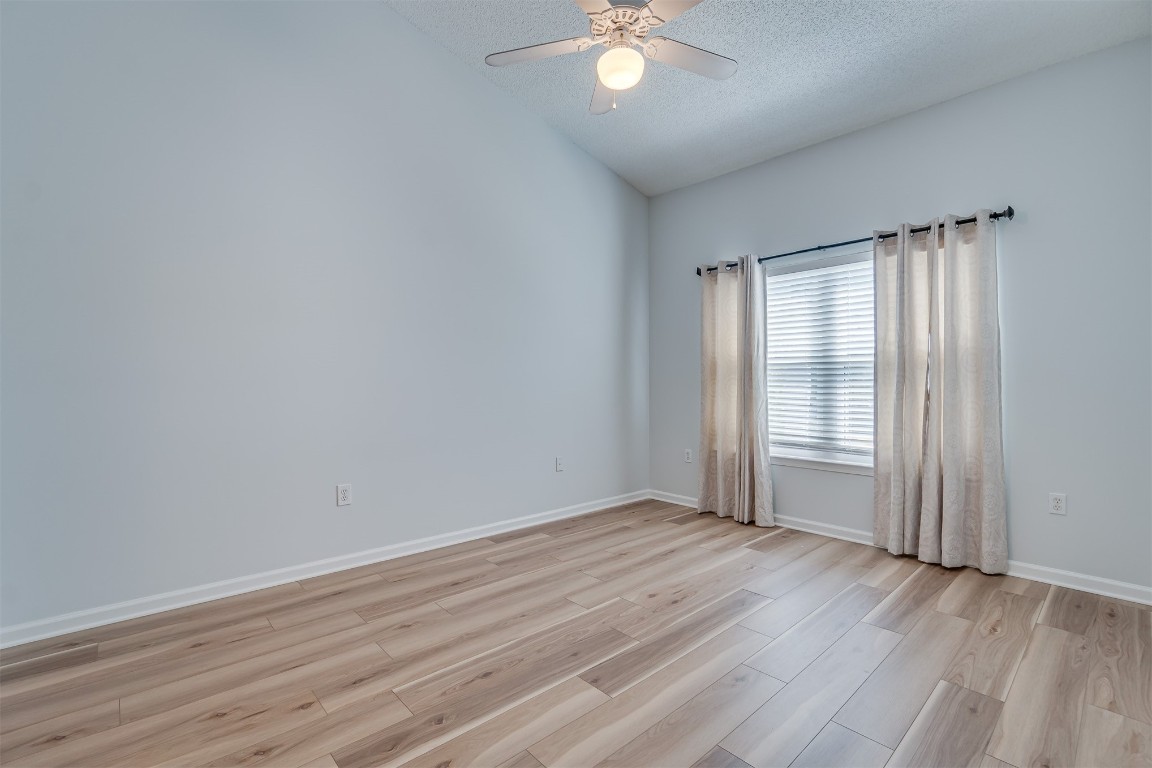 1601 Nectarine Street #D5, Fernandina Beach, New Mexico image 21