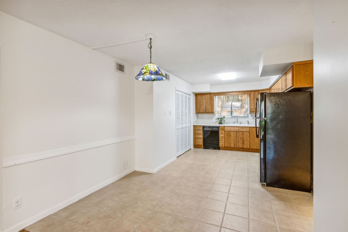 2700 Mizell Avenue #501A, Fernandina Beach, Florida image 15