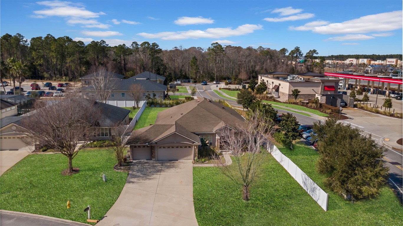 24142 Flora Parke Boulevard, Fernandina Beach, Florida image 39