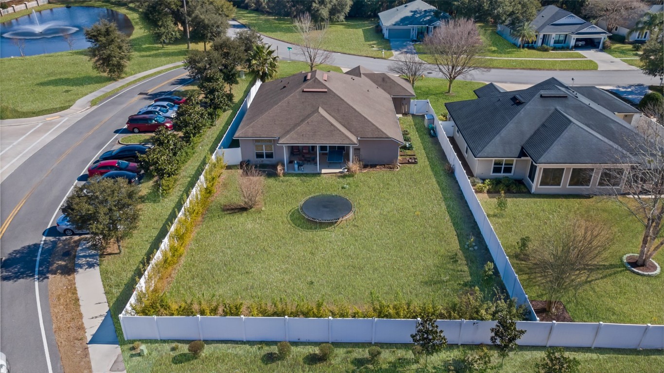 24142 Flora Parke Boulevard, Fernandina Beach, Florida image 41