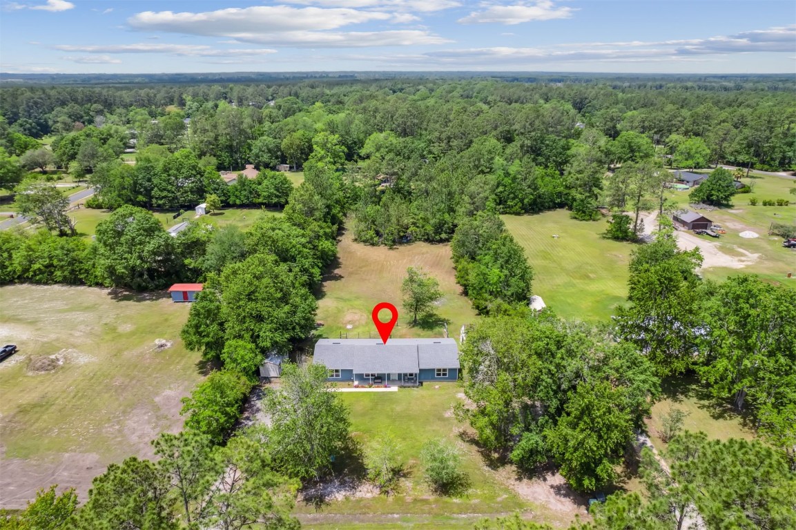 44073 Oakwood Lane, Callahan, Florida image 31
