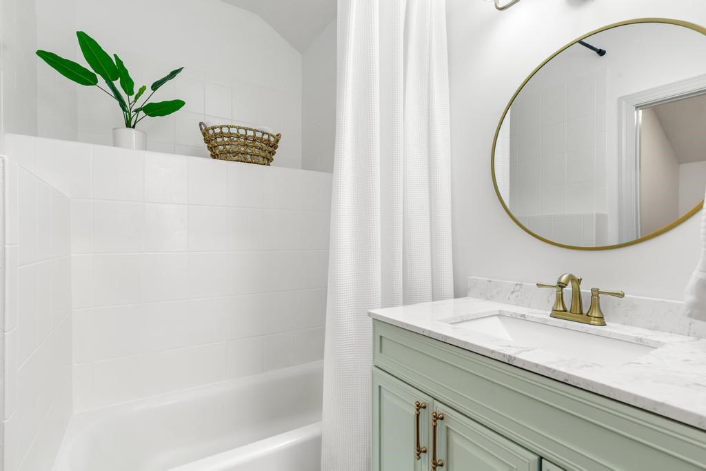 95094 Sea Hawk Place, Fernandina Beach, New Mexico image 28