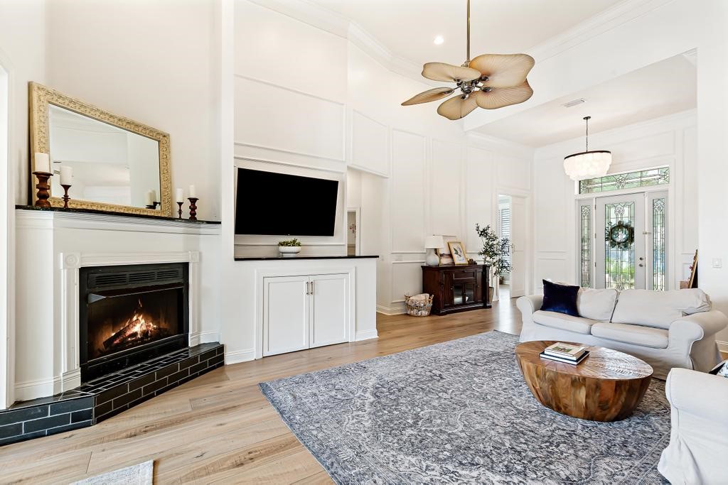 95094 Sea Hawk Place, Fernandina Beach, New Mexico image 10