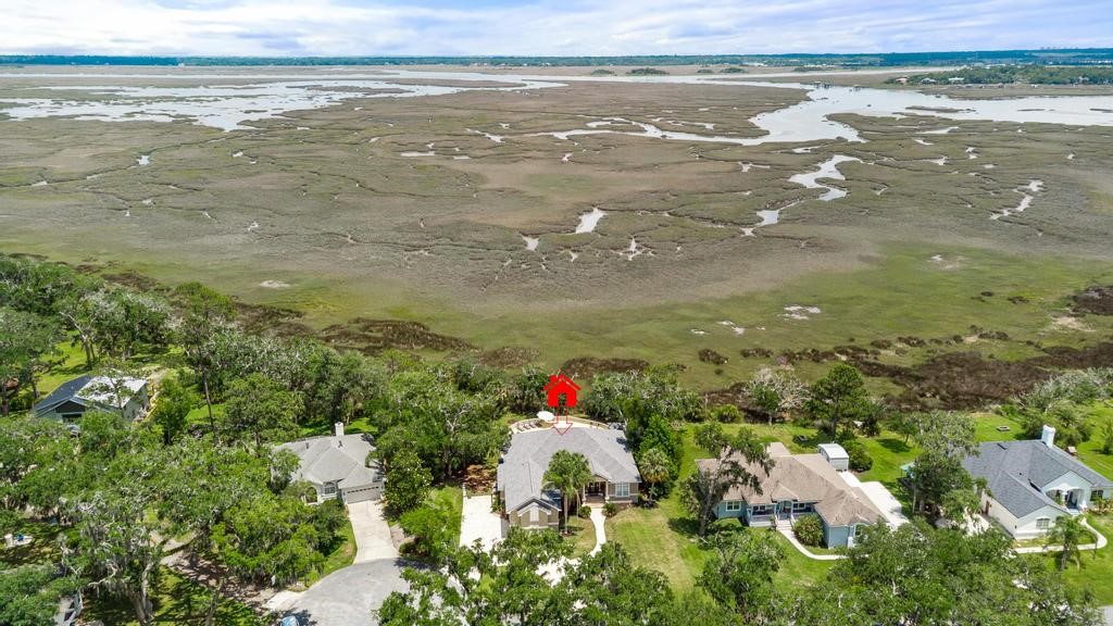 95094 Sea Hawk Place, Fernandina Beach, New Mexico image 42