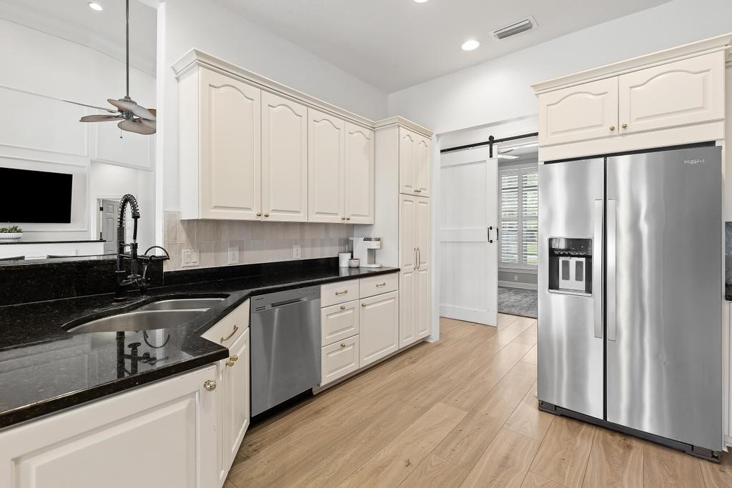 95094 Sea Hawk Place, Fernandina Beach, New Mexico image 13